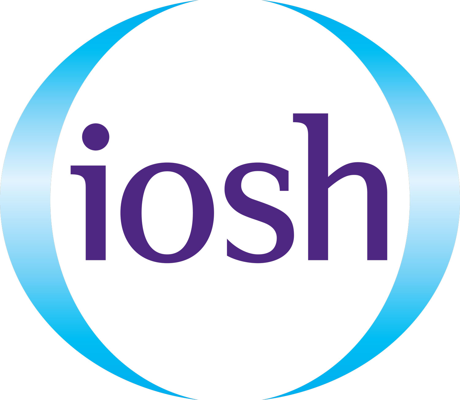 Certification Logo