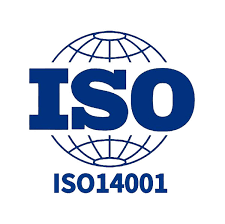 Certification Logo