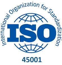 Certification Logo
