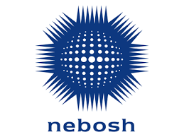 Certification Logo