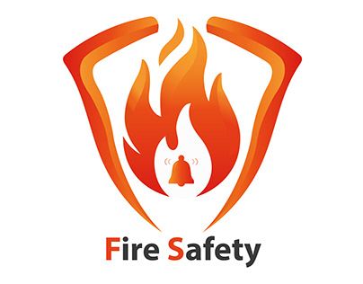 Certification Logo