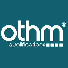 Certification Logo
