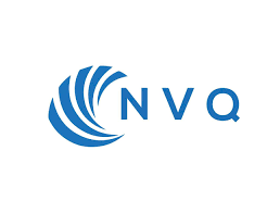 Certification Logo