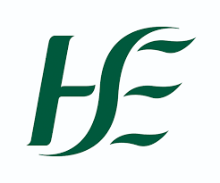 Certification Logo
