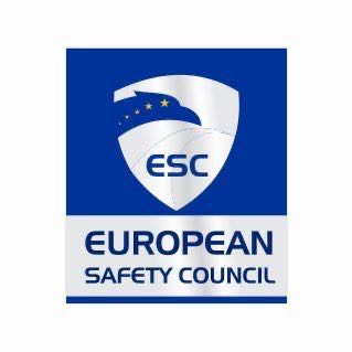 Certification Logo