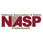 Certification Logo