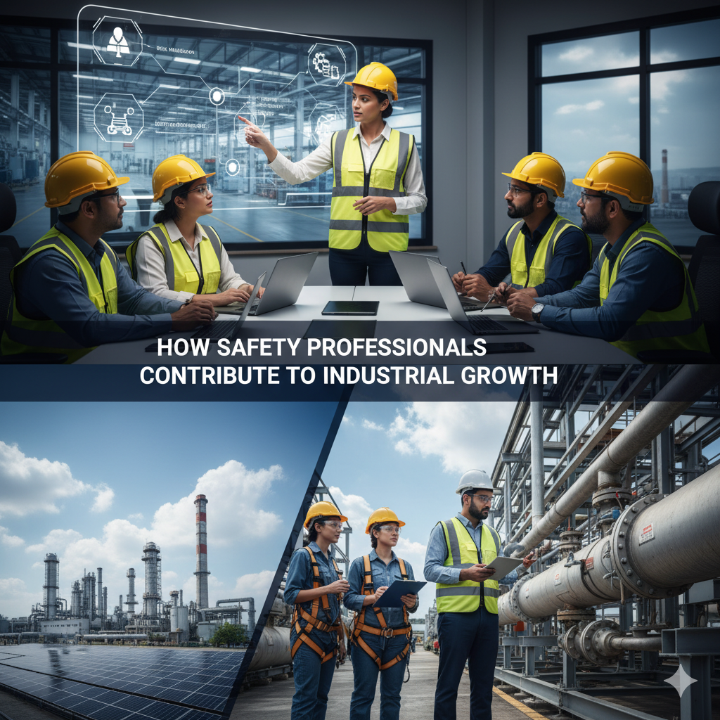 Fire Safety Article